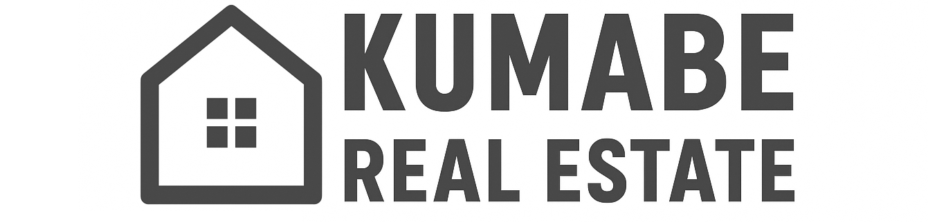 熊本の不動産売買専門『くまべ不動産』